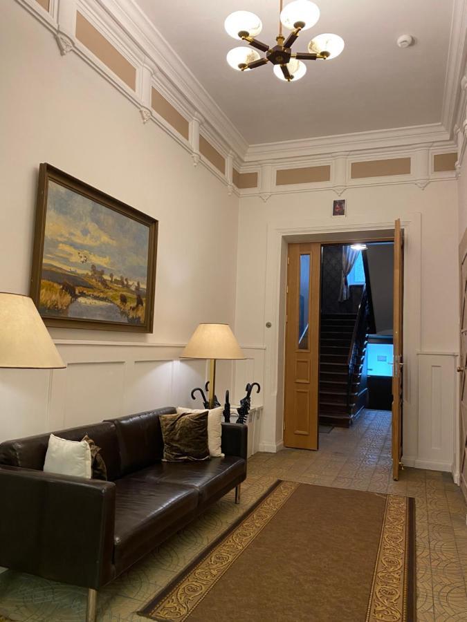 Aparthotel Maria Krakov
