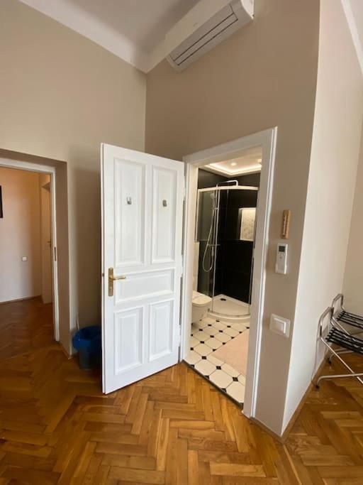 Aparthotel Maria